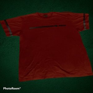 Nike Tee